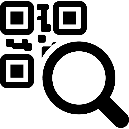 buttonpng